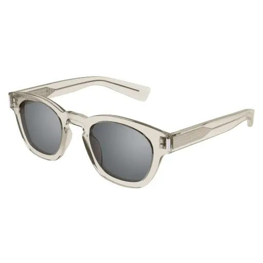 Saint Laurent Sl 746 Sunglasses 2