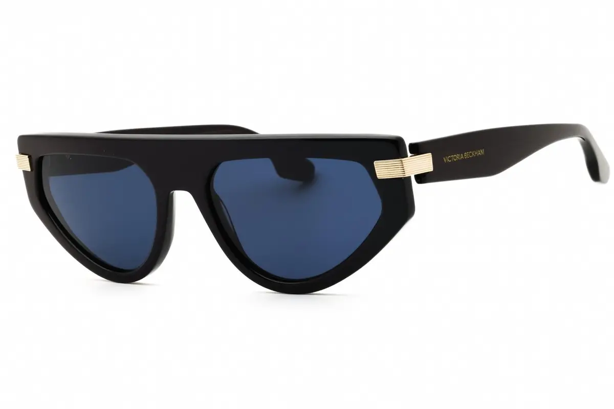 Victoria Beckham Vb685s Sunglasses 1