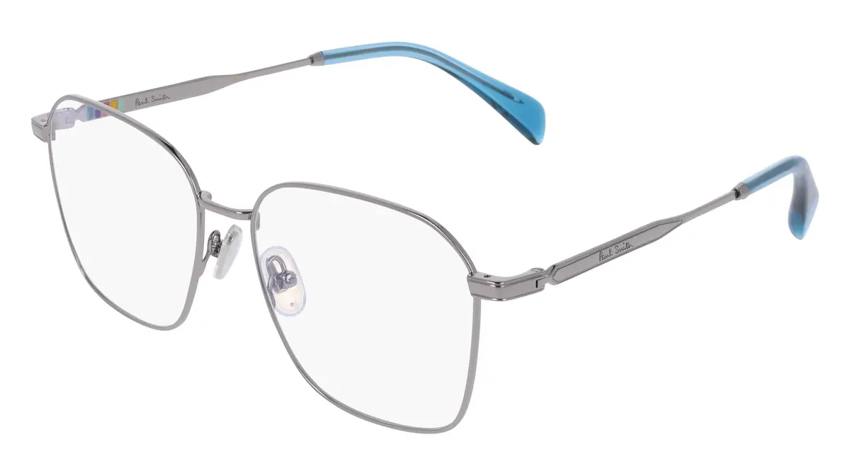 Paul Smith Ps25103 Mitcham Eyeglasses 1