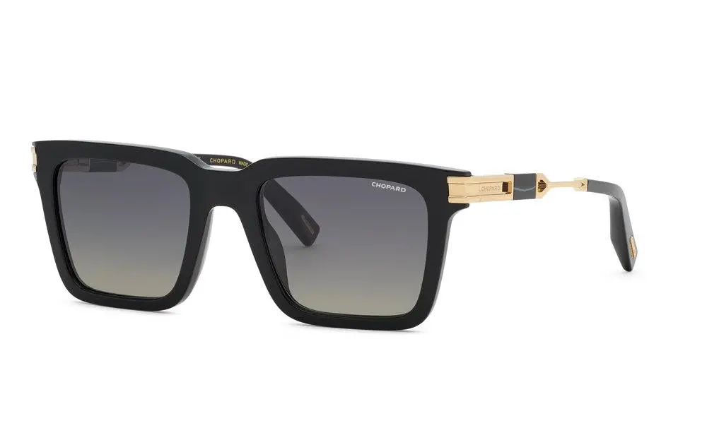 Chopard Sch411 Sunglasses 1