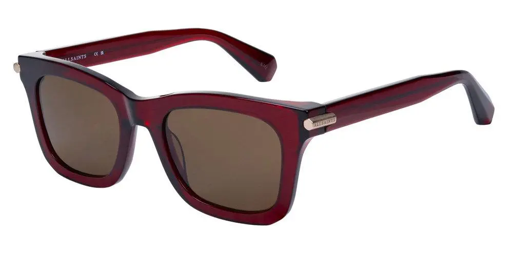 Allsaints Eli-Als5040 Sunglasses 1