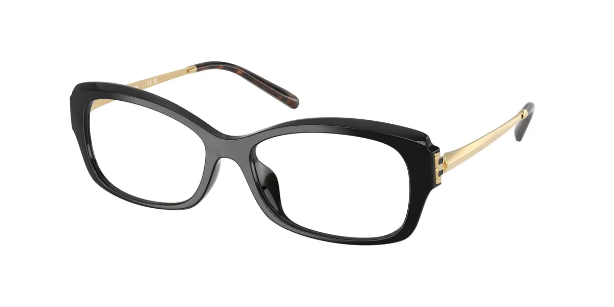 Tory Burch 4015U Eyeglasses 1