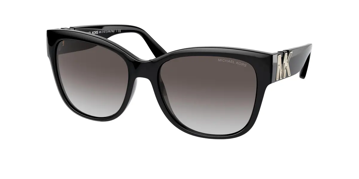 Michael Kors Lucky Bay 2142 Sunglasses 1