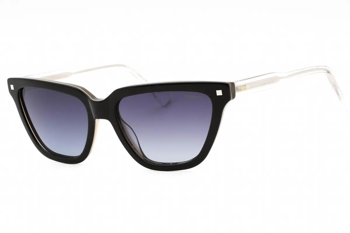 Polaroid Core Pld4157_S_X Sunglasses 1