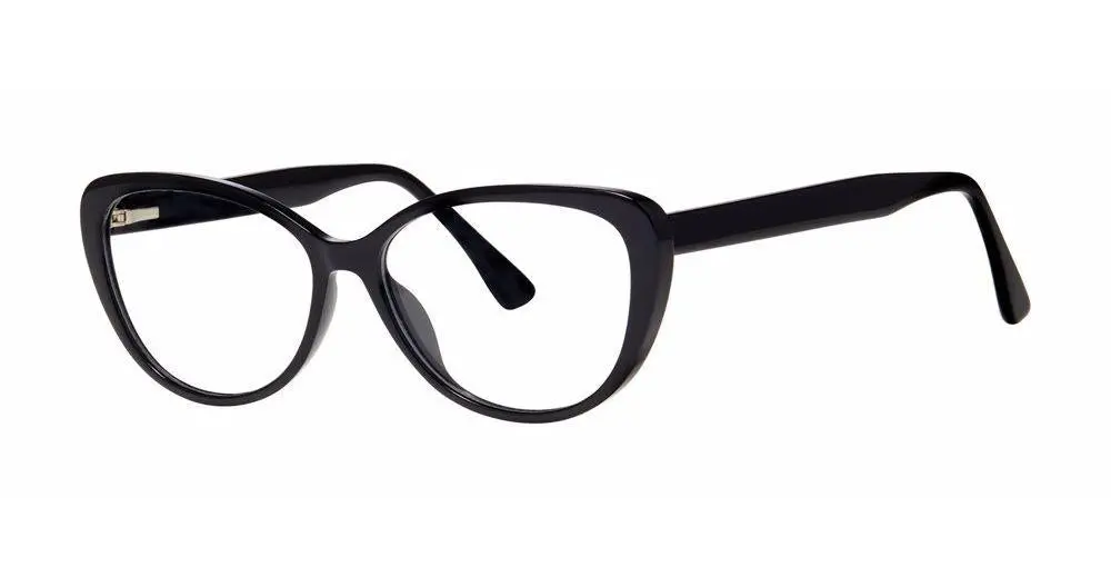 Modern Times Acquainted Eyeglasses 1