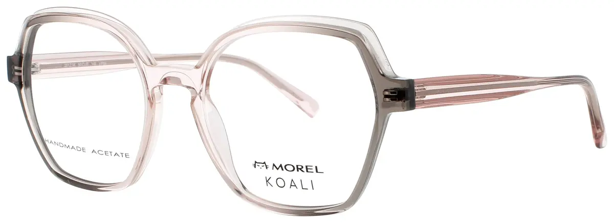 Koali-Morel 20121K Eyeglasses 1