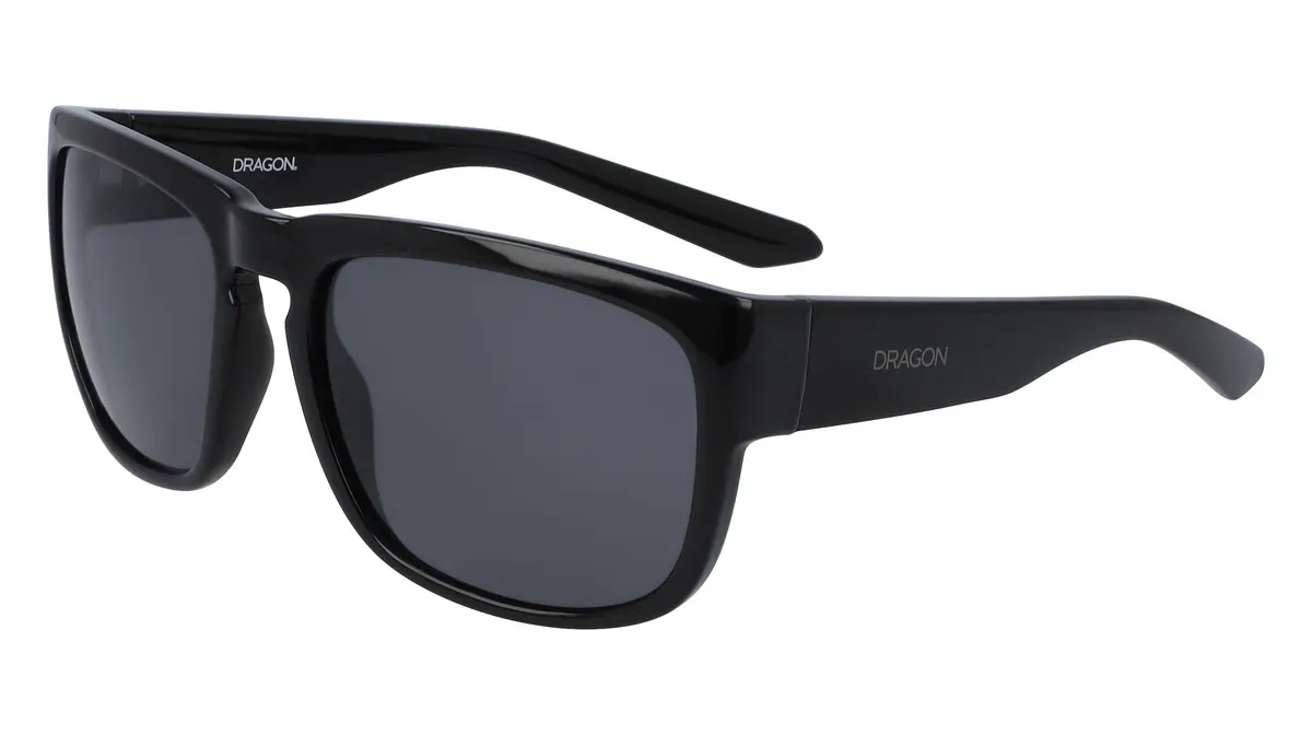 Dragon Dr Rune Sunglasses 1