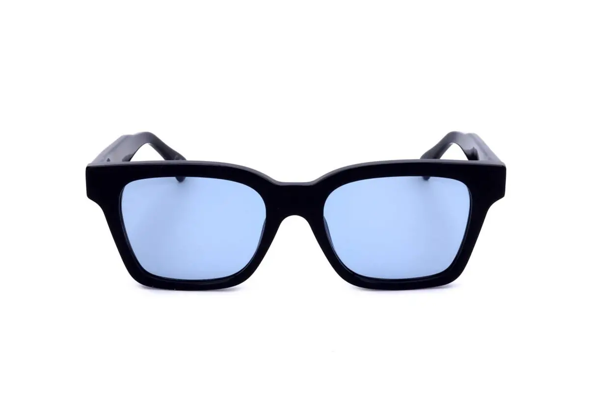Retrosuperfuture Americaazure Sunglasses 1