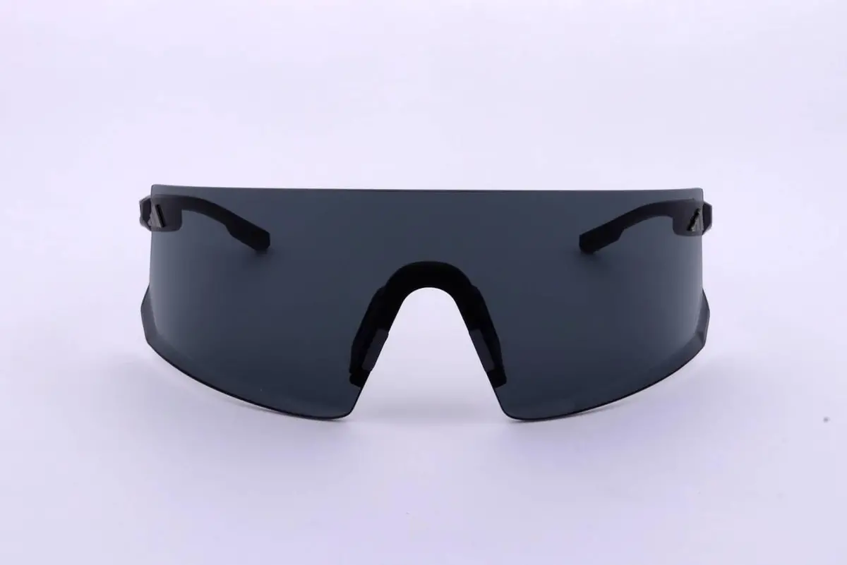 Adidas Sport Sp00902 Sunglasses 1