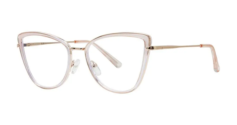 Modern Times Anyway Eyeglasses 1