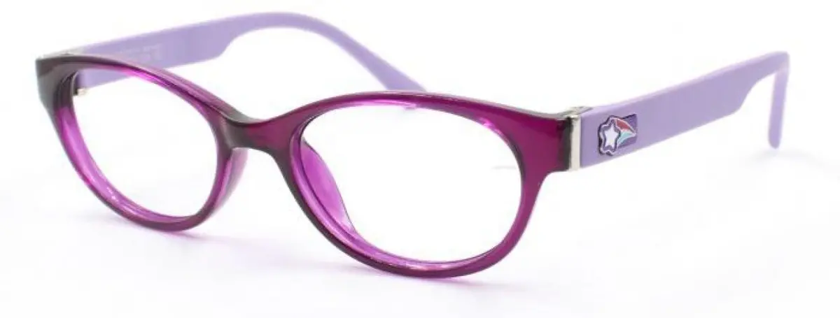 Rec Specs Z8y60 Eyeglasses 1