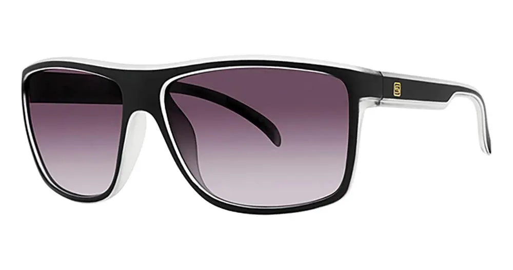 Modzs Petani Sunglasses 1