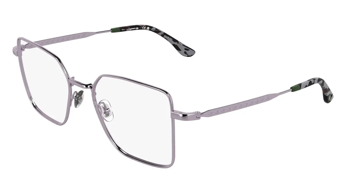 Lacoste L2316 Eyeglasses 1