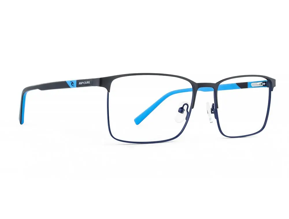 Rip Curl Rc2087 Eyeglasses 1
