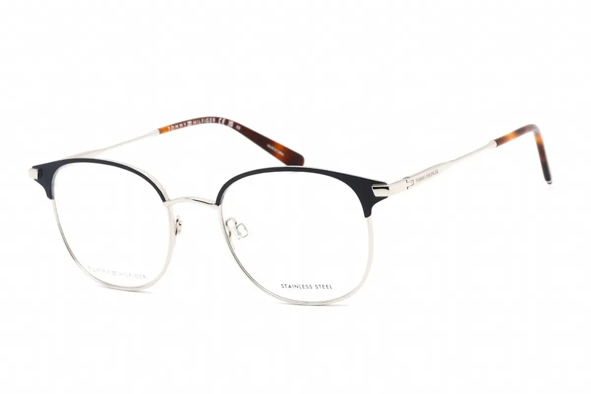 Tommy Hilfiger Th2003 Eyeglasses 1