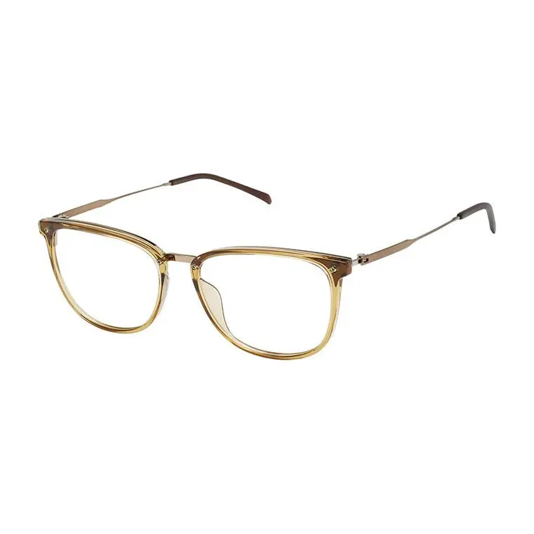 Charmant Japanese Made Jm41501 Eyeglasses 1