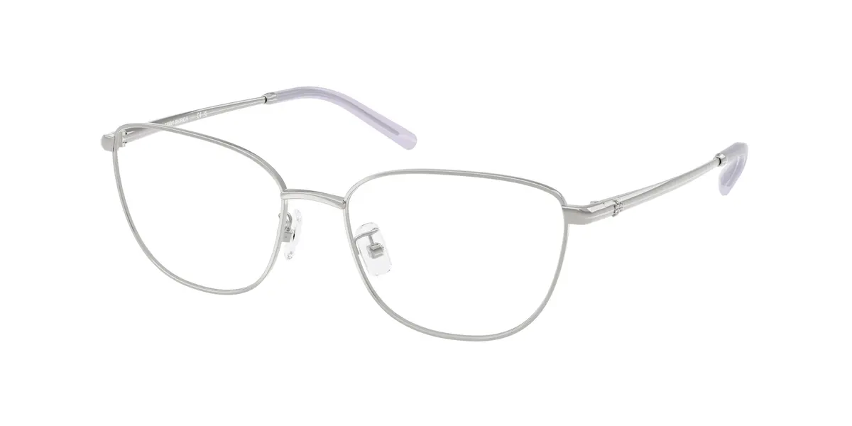 Tory Burch 1093 Eyeglasses 1