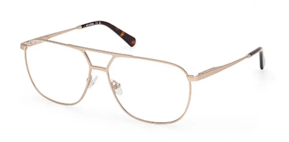 Harley-Davidson 50104 Eyeglasses 1