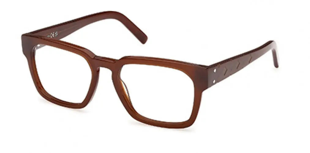 Mcm Worldwide 5032 Eyeglasses 1