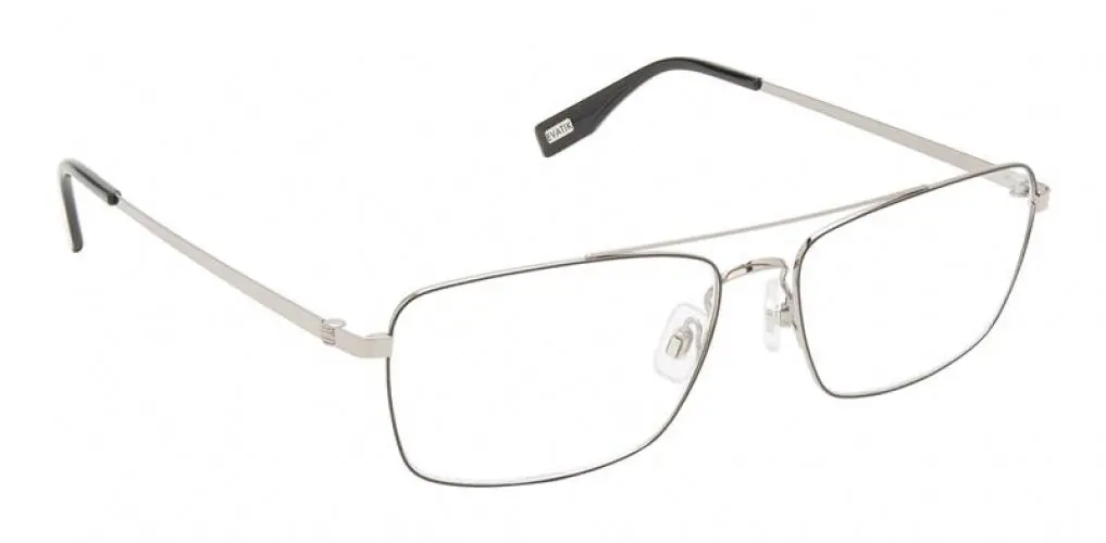 Evatik 9203 Eyeglasses 1