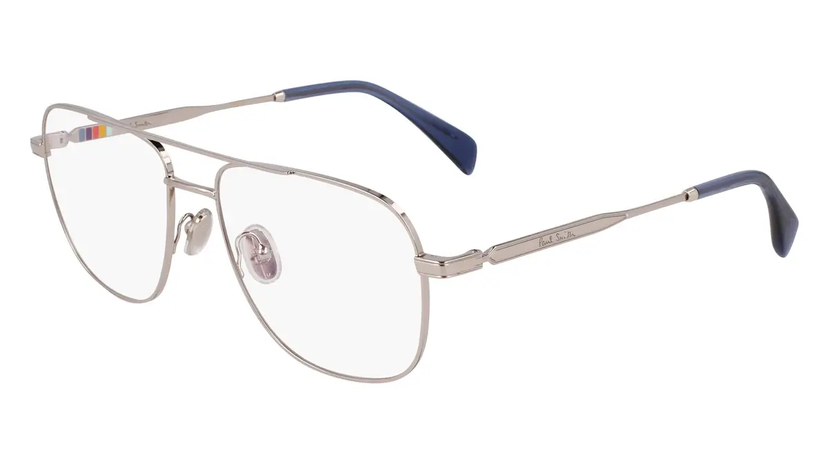 Paul Smith Ps24112 Larch Eyeglasses 1