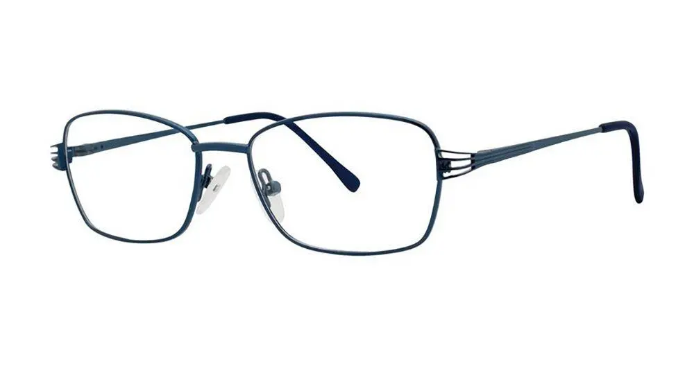 Modern Before Eyeglasses 1