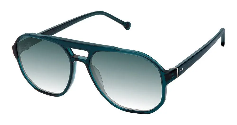 Otp Otps-2054 Sunglasses 1