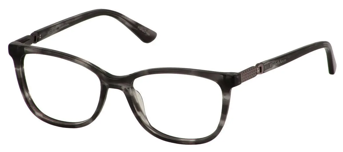 Elizabeth Arden 1201 Eyeglasses 1