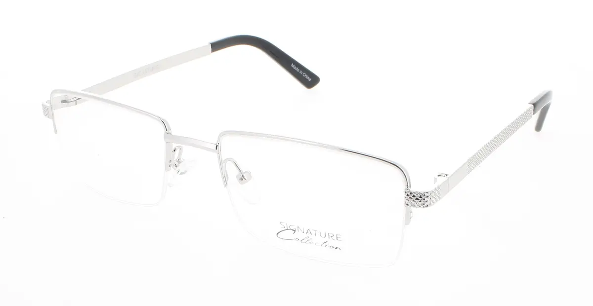 Signature 1132 Eyeglasses 1