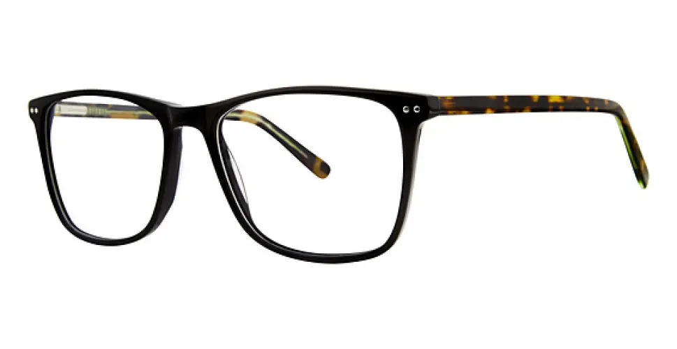Bmec Bigtimber Eyeglasses 1