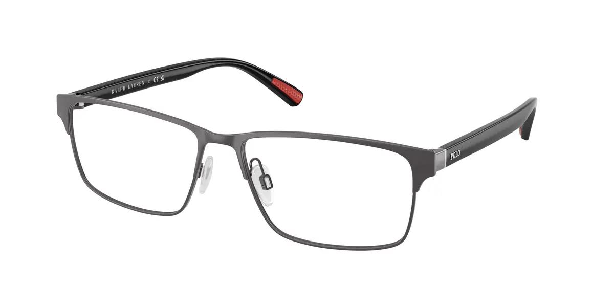 Polo 1243 Eyeglasses 1