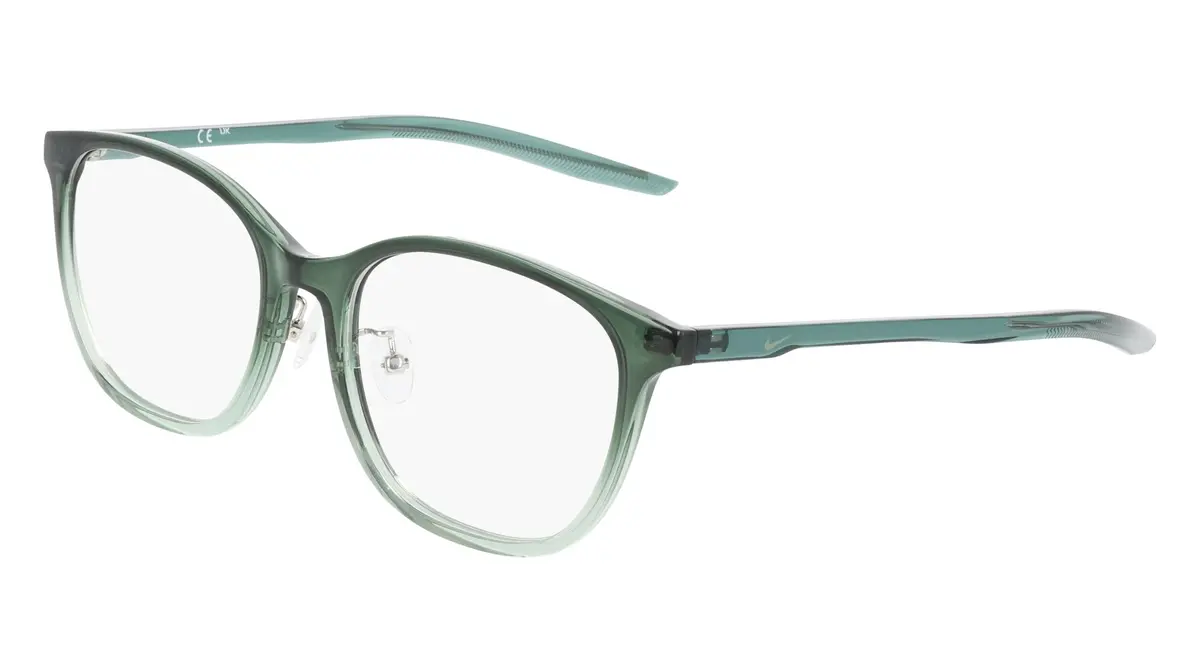Nike 7029Lb Eyeglasses 1