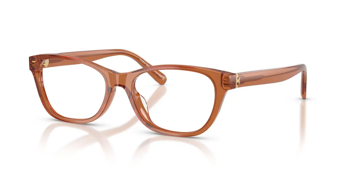 Tory Burch 2172D Eyeglasses 1