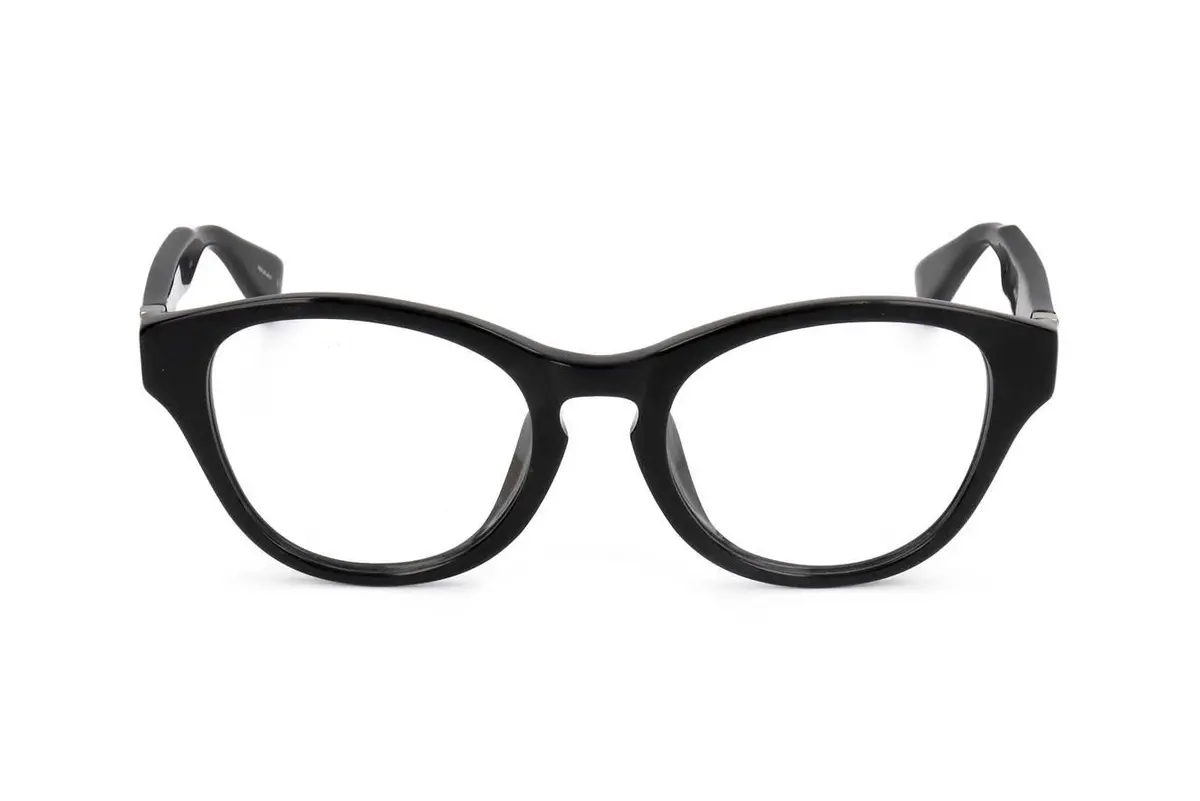Phillip Lim By Linda Farrow Pl24 Eyeglasses 1