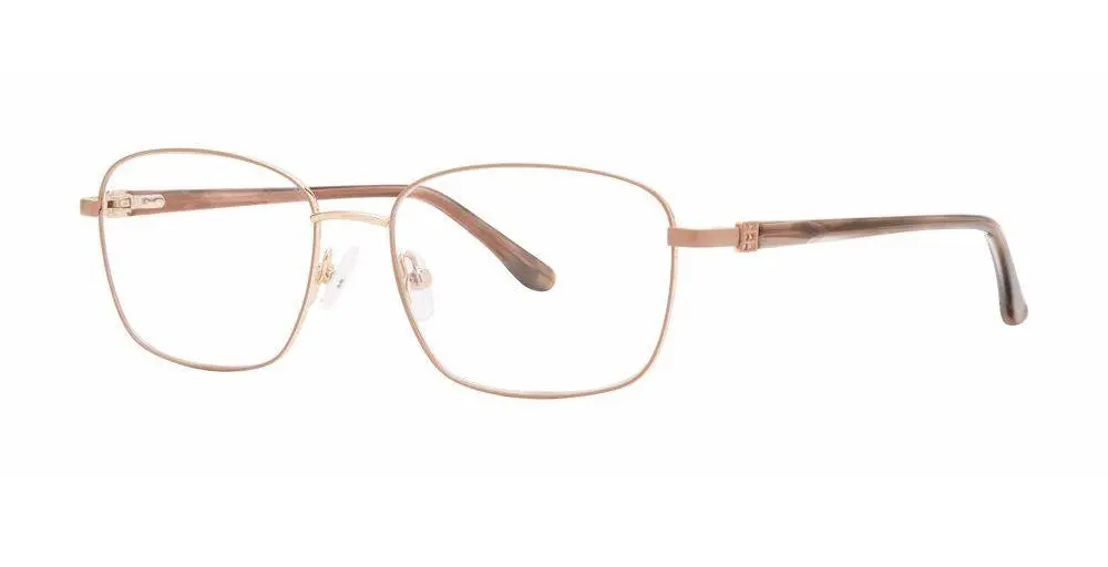 Genevieve Virtue Eyeglasses 2