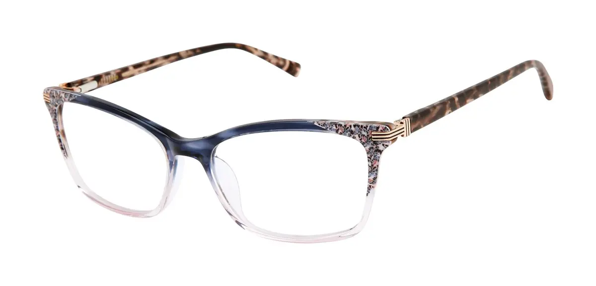 Ted Baker Twxl002 Eyeglasses 1
