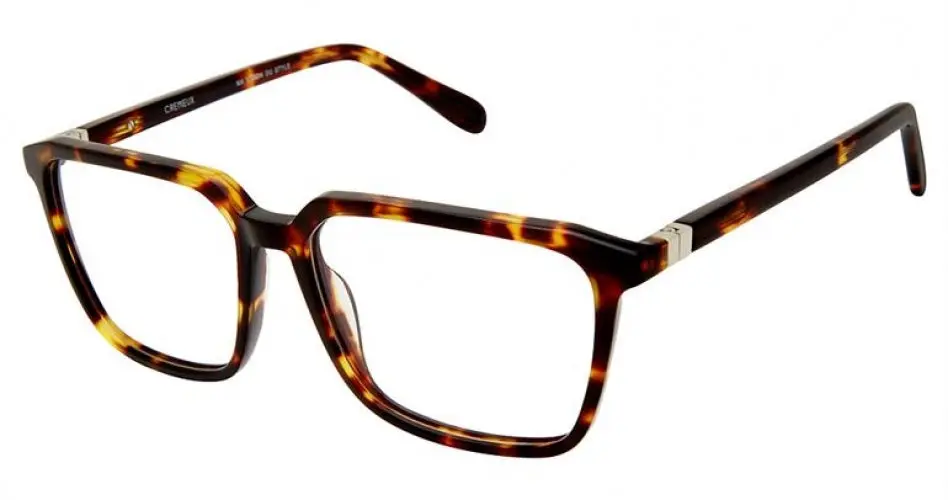 Cremieux Alan Eyeglasses 1