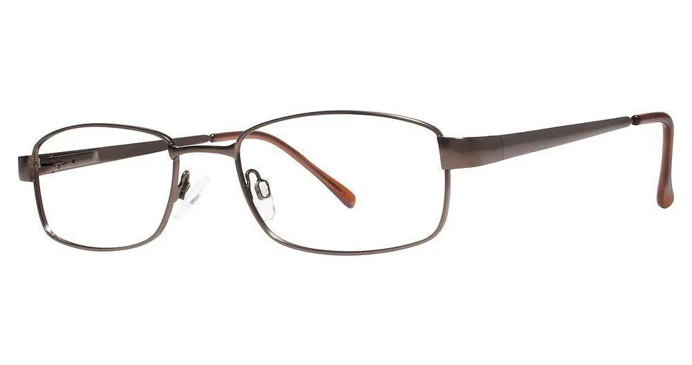 Modern Times Trophy Eyeglasses 1