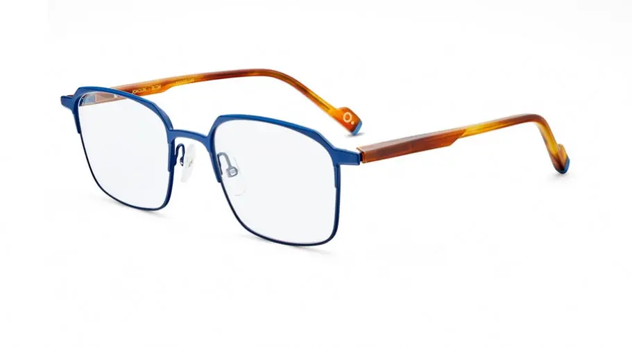 Etnia Barcelona Joaquin Eyeglasses 1