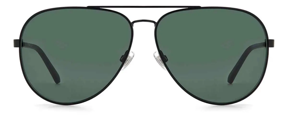 Fossil Fos3136 Eyeglasses 1
