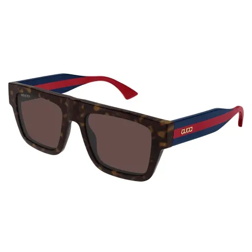 Gucci Gg1868s Sunglasses 1
