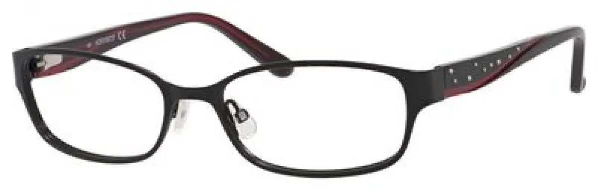 Adensco 207 Eyeglasses 1