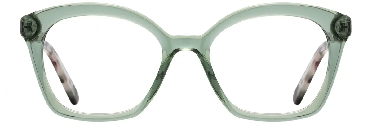 Adin Thomas Ats019 Eyeglasses 1