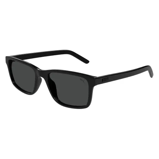 Puma Pu0493s Sunglasses 1