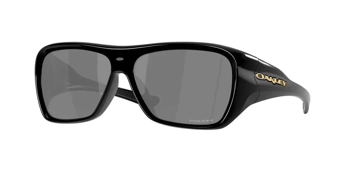 Oakley Chaminade 9492 Sunglasses 2