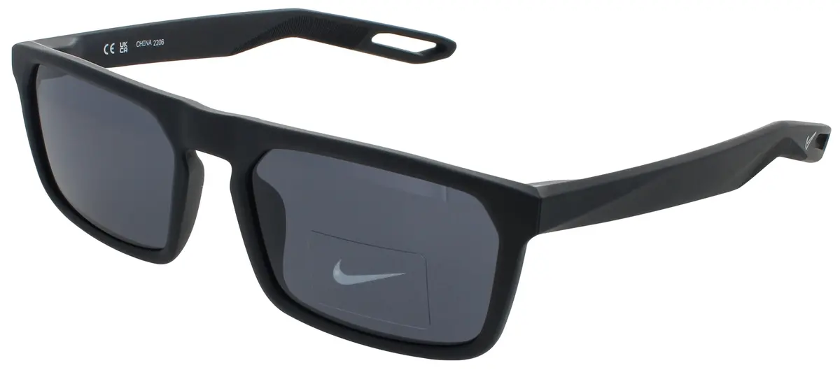 Nike Nv03dz7374 Sunglasses 1