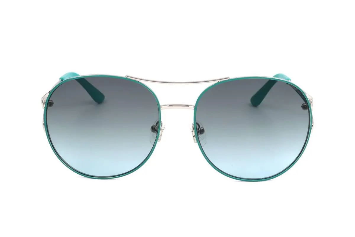 Guess Gu7686 Sunglasses 1