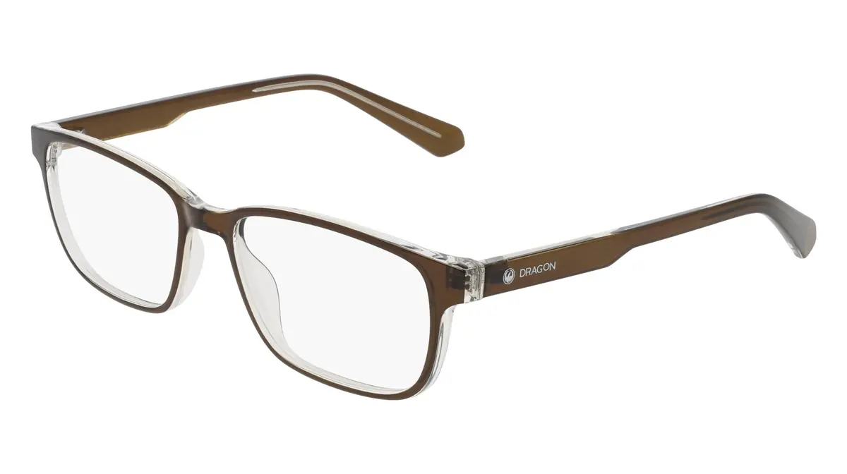 Dragon Dr2062 Eyeglasses 1