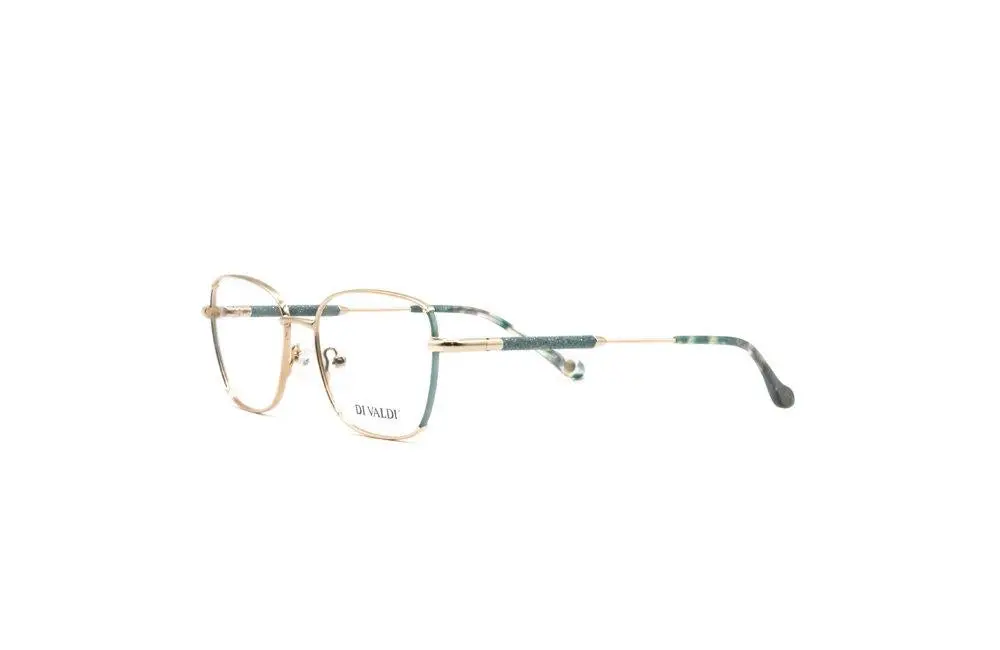 Divaldi Dvo8277 Eyeglasses 1