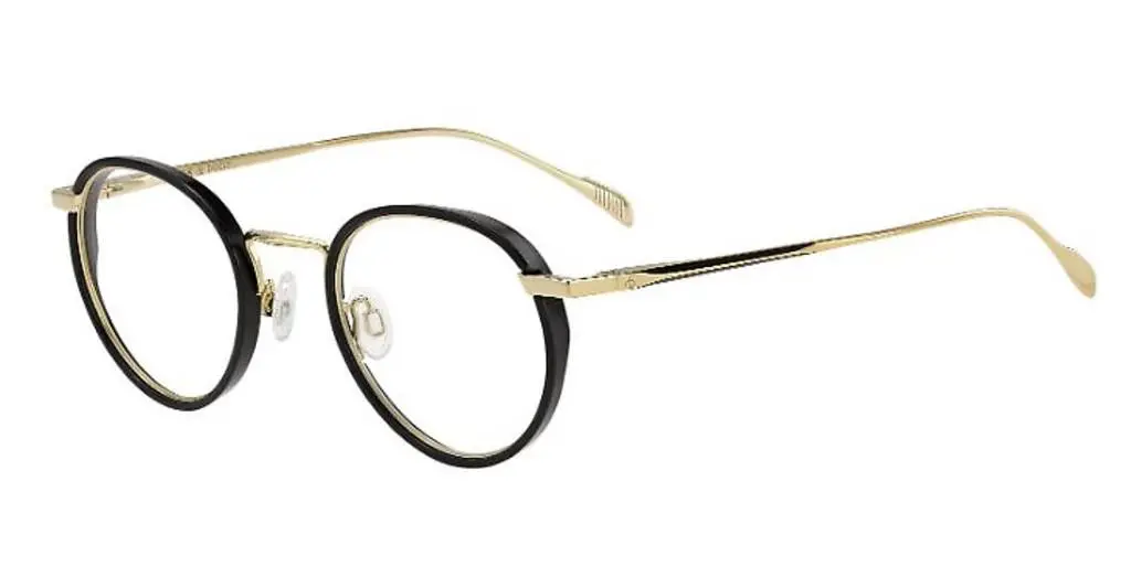 Rag & Bone 7025 Eyeglasses 1